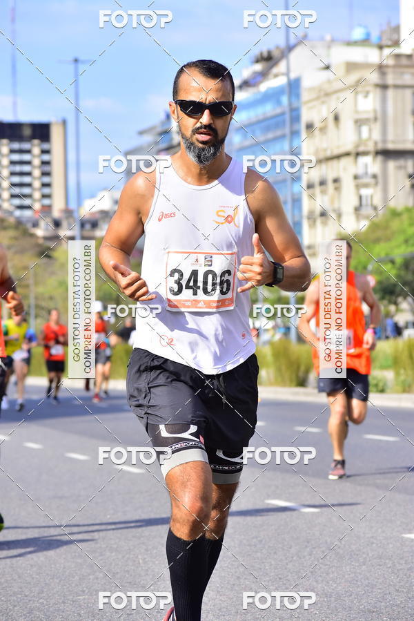 Buy your photos of the eventMaratona de Buenos Aires 2018 on Fotop