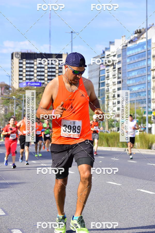 Buy your photos of the eventMaratona de Buenos Aires 2018 on Fotop