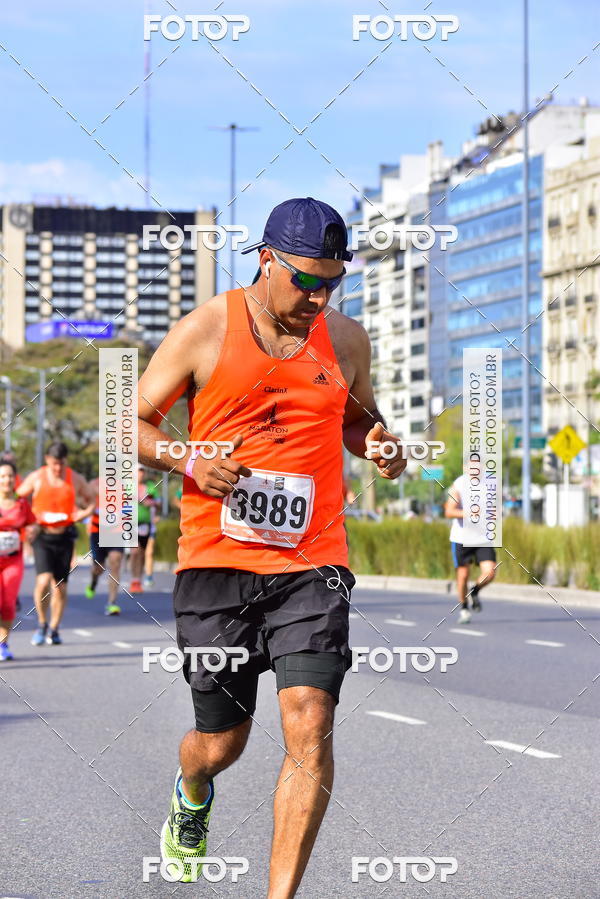 Buy your photos of the eventMaratona de Buenos Aires 2018 on Fotop
