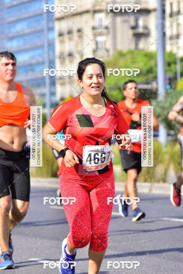 Buy your photos of the eventMaratona de Buenos Aires 2018 on Fotop