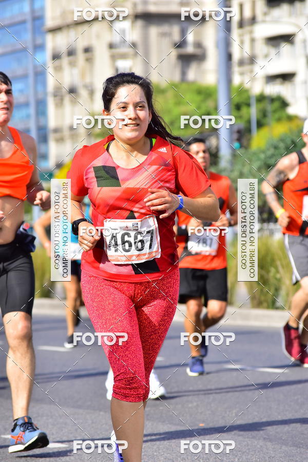Buy your photos of the eventMaratona de Buenos Aires 2018 on Fotop