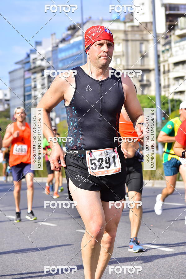 Buy your photos of the eventMaratona de Buenos Aires 2018 on Fotop
