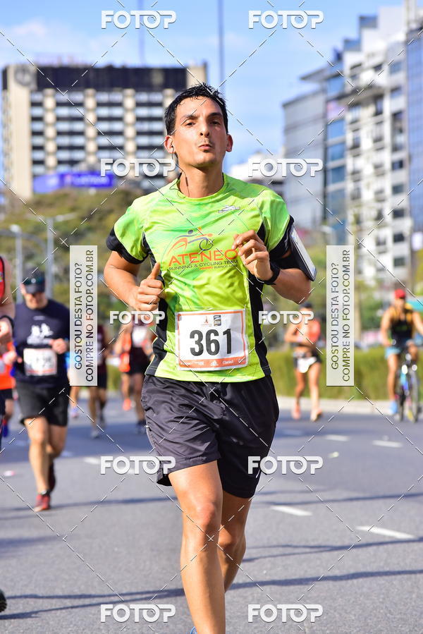 Buy your photos of the eventMaratona de Buenos Aires 2018 on Fotop