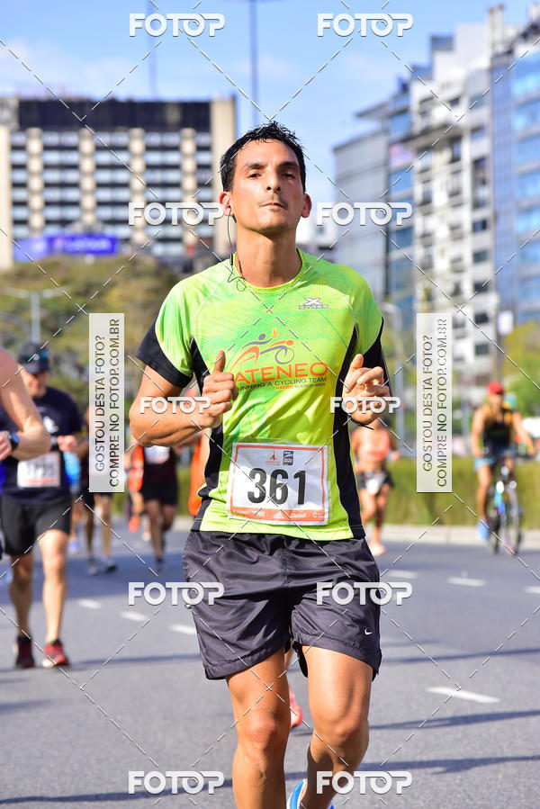 Buy your photos of the eventMaratona de Buenos Aires 2018 on Fotop