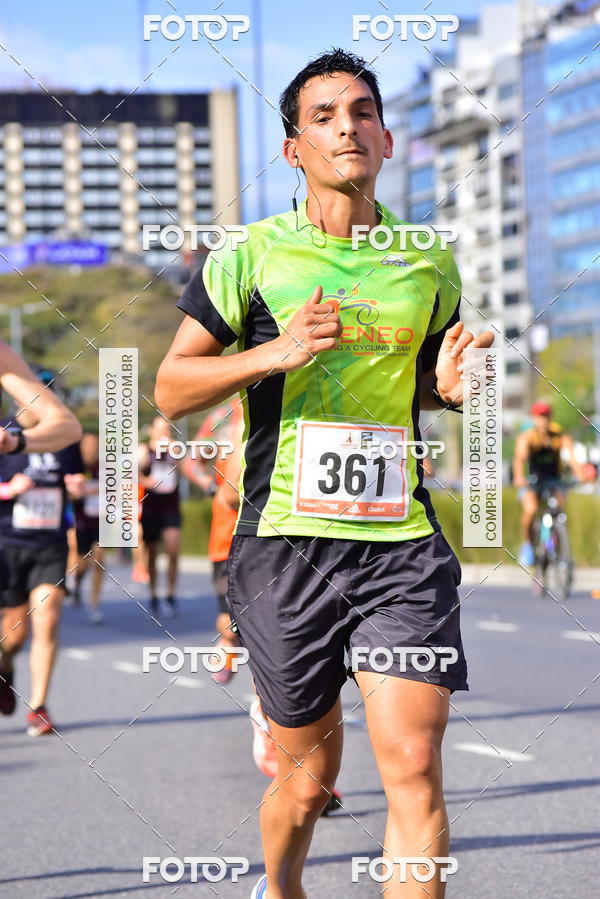 Buy your photos of the eventMaratona de Buenos Aires 2018 on Fotop