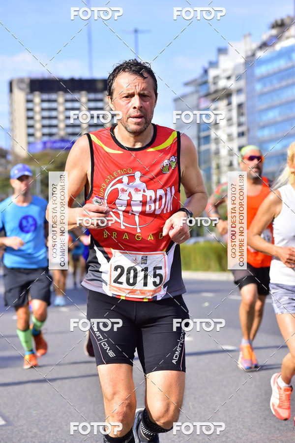 Buy your photos of the eventMaratona de Buenos Aires 2018 on Fotop