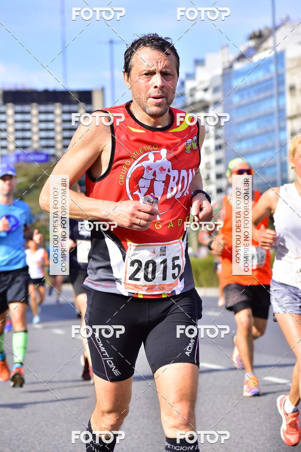 Buy your photos of the eventMaratona de Buenos Aires 2018 on Fotop