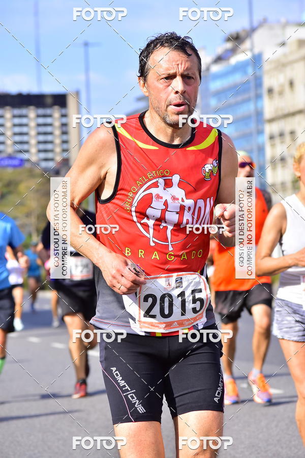 Buy your photos of the eventMaratona de Buenos Aires 2018 on Fotop