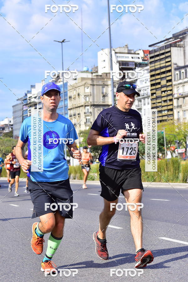 Buy your photos of the eventMaratona de Buenos Aires 2018 on Fotop