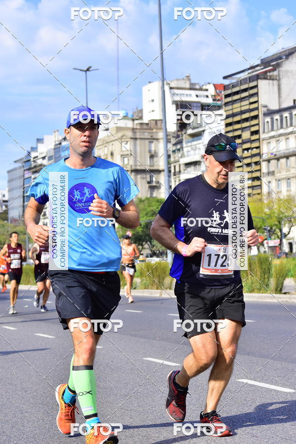 Buy your photos of the eventMaratona de Buenos Aires 2018 on Fotop
