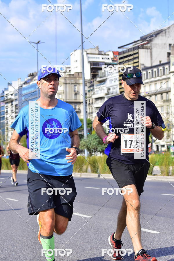 Buy your photos of the eventMaratona de Buenos Aires 2018 on Fotop