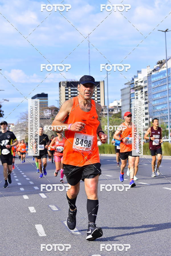 Buy your photos of the eventMaratona de Buenos Aires 2018 on Fotop