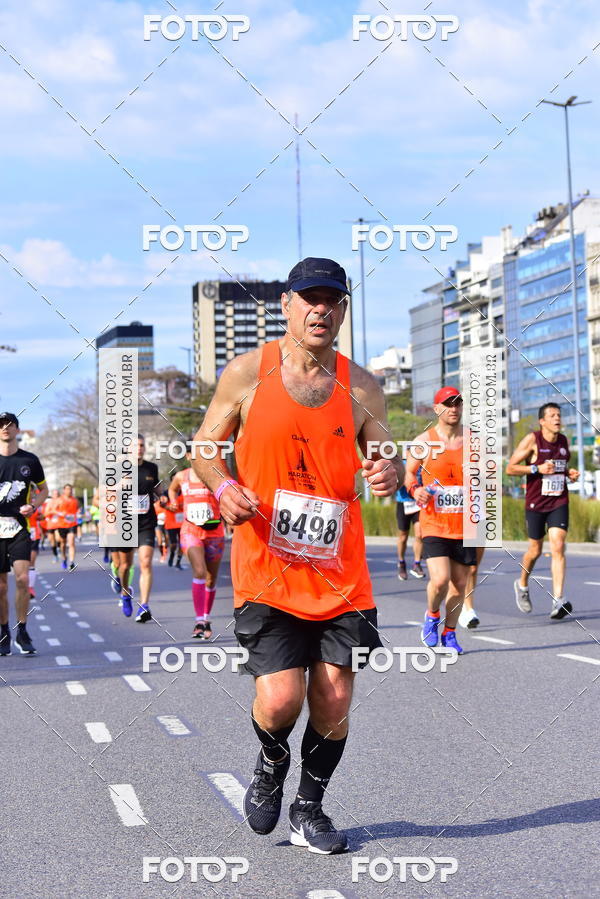 Buy your photos of the eventMaratona de Buenos Aires 2018 on Fotop