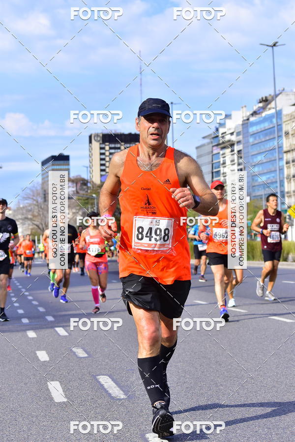 Buy your photos of the eventMaratona de Buenos Aires 2018 on Fotop