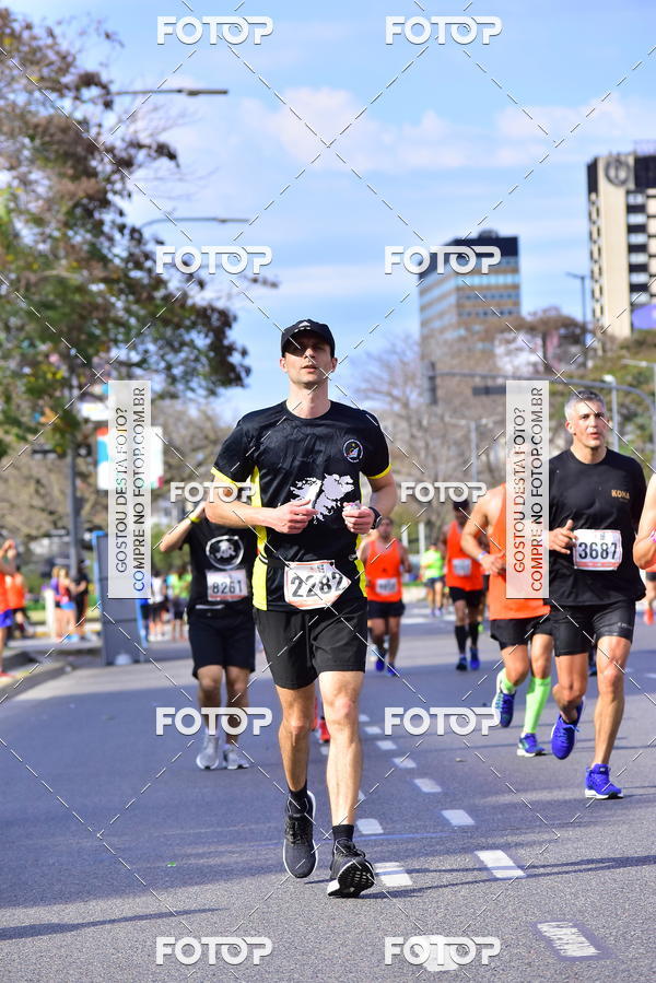 Buy your photos of the eventMaratona de Buenos Aires 2018 on Fotop