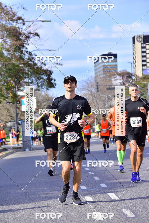 Buy your photos of the eventMaratona de Buenos Aires 2018 on Fotop