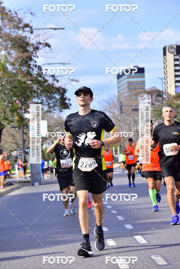 Buy your photos of the eventMaratona de Buenos Aires 2018 on Fotop