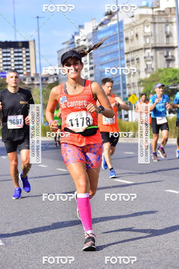 Buy your photos of the eventMaratona de Buenos Aires 2018 on Fotop