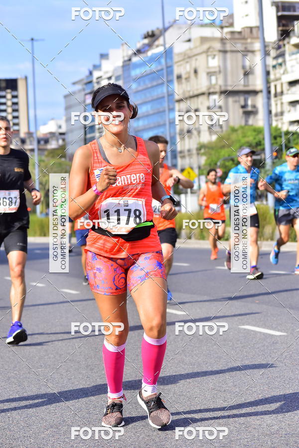 Buy your photos of the eventMaratona de Buenos Aires 2018 on Fotop