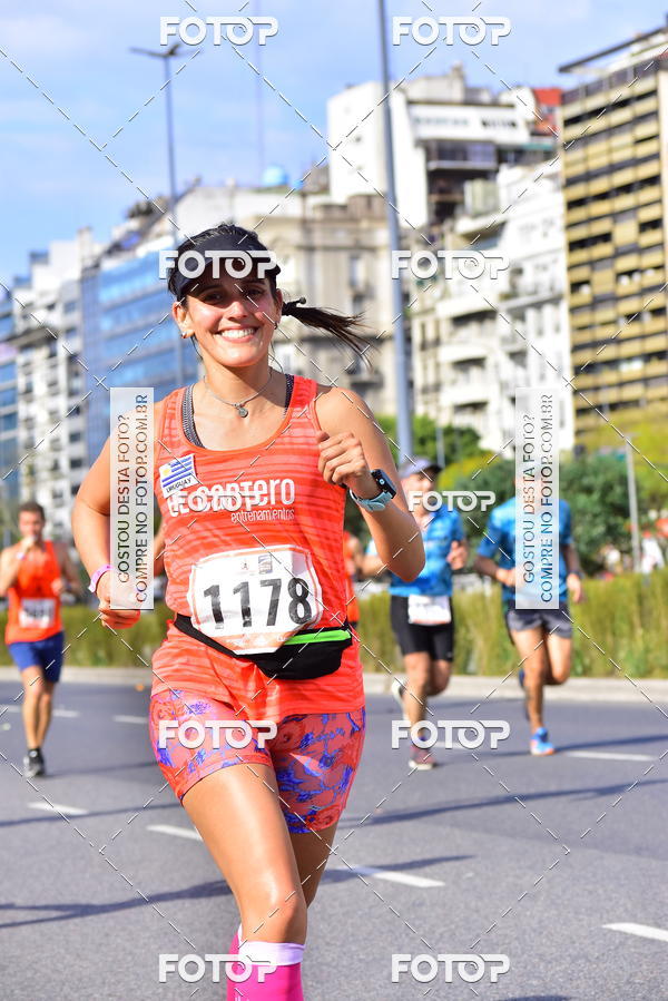 Buy your photos of the eventMaratona de Buenos Aires 2018 on Fotop
