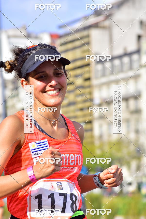 Buy your photos of the eventMaratona de Buenos Aires 2018 on Fotop
