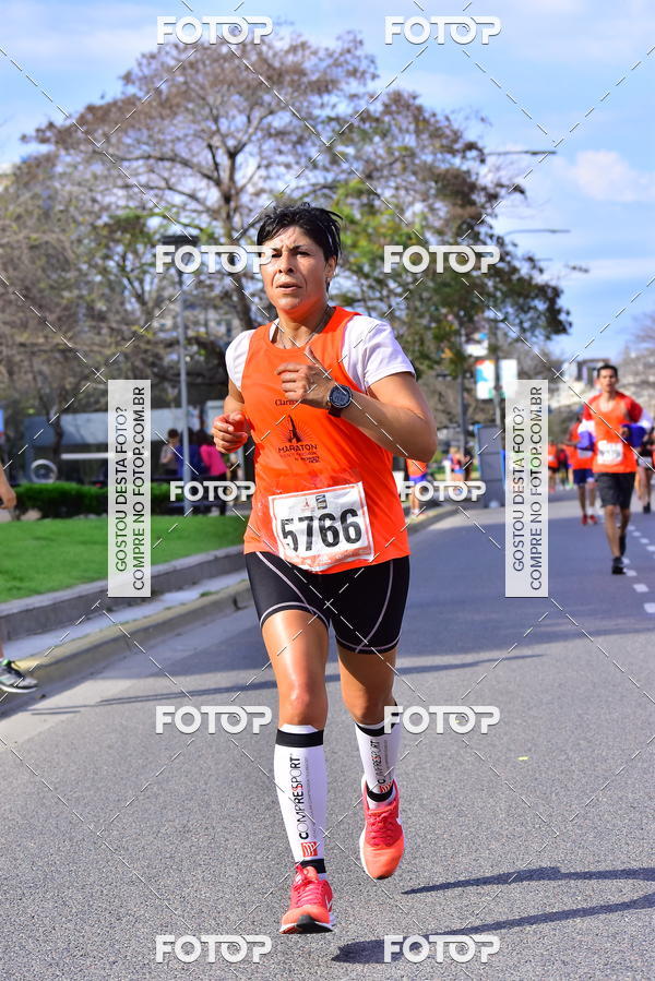 Buy your photos of the eventMaratona de Buenos Aires 2018 on Fotop