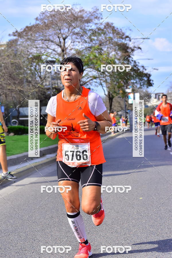Buy your photos of the eventMaratona de Buenos Aires 2018 on Fotop