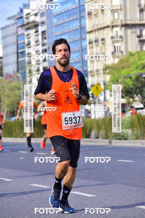 Buy your photos of the eventMaratona de Buenos Aires 2018 on Fotop