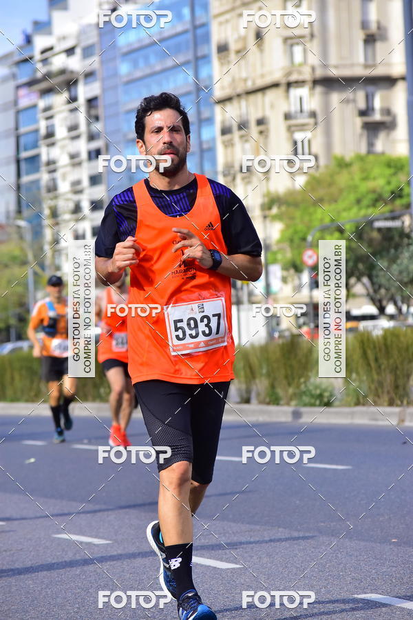 Buy your photos of the eventMaratona de Buenos Aires 2018 on Fotop
