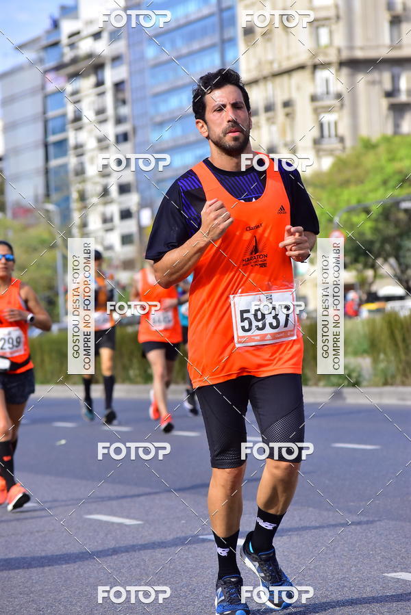 Buy your photos of the eventMaratona de Buenos Aires 2018 on Fotop