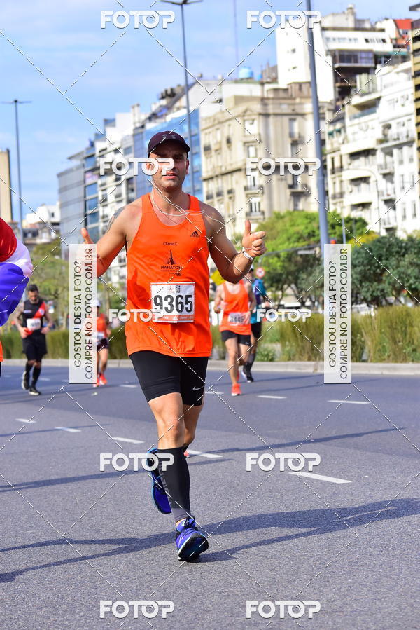 Buy your photos of the eventMaratona de Buenos Aires 2018 on Fotop