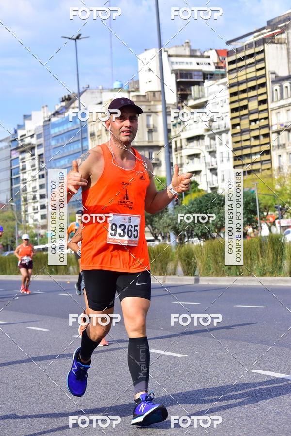 Buy your photos of the eventMaratona de Buenos Aires 2018 on Fotop