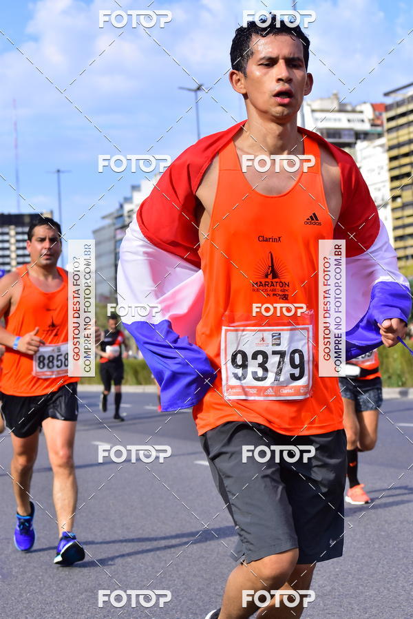 Buy your photos of the eventMaratona de Buenos Aires 2018 on Fotop