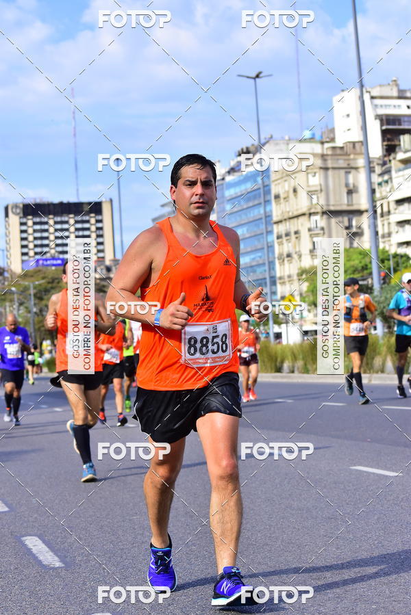 Buy your photos of the eventMaratona de Buenos Aires 2018 on Fotop