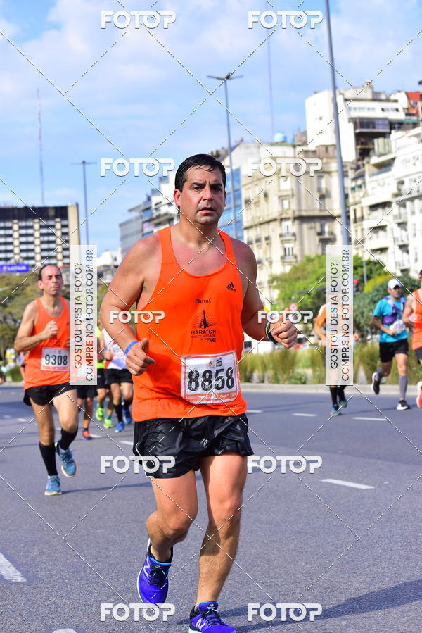 Buy your photos of the eventMaratona de Buenos Aires 2018 on Fotop