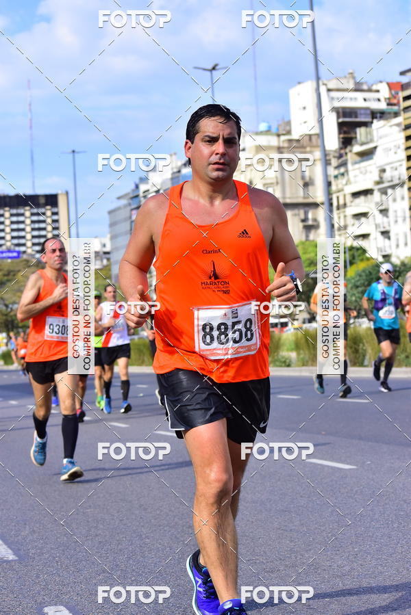 Buy your photos of the eventMaratona de Buenos Aires 2018 on Fotop
