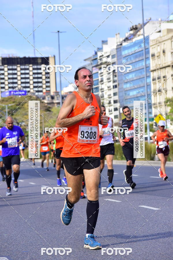 Buy your photos of the eventMaratona de Buenos Aires 2018 on Fotop