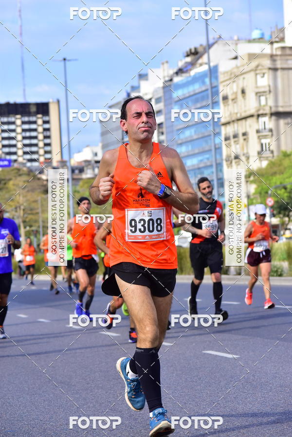 Buy your photos of the eventMaratona de Buenos Aires 2018 on Fotop