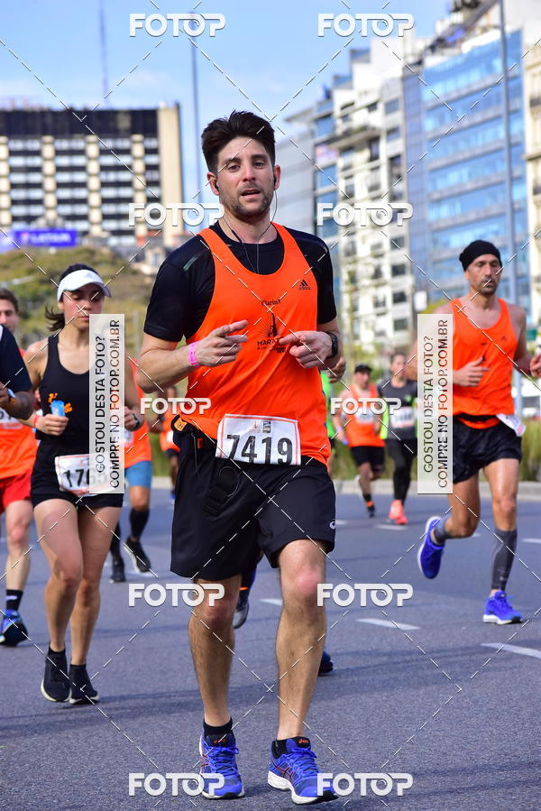 Buy your photos of the eventMaratona de Buenos Aires 2018 on Fotop