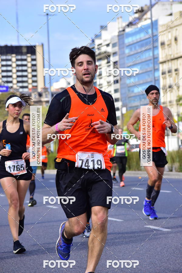 Buy your photos of the eventMaratona de Buenos Aires 2018 on Fotop