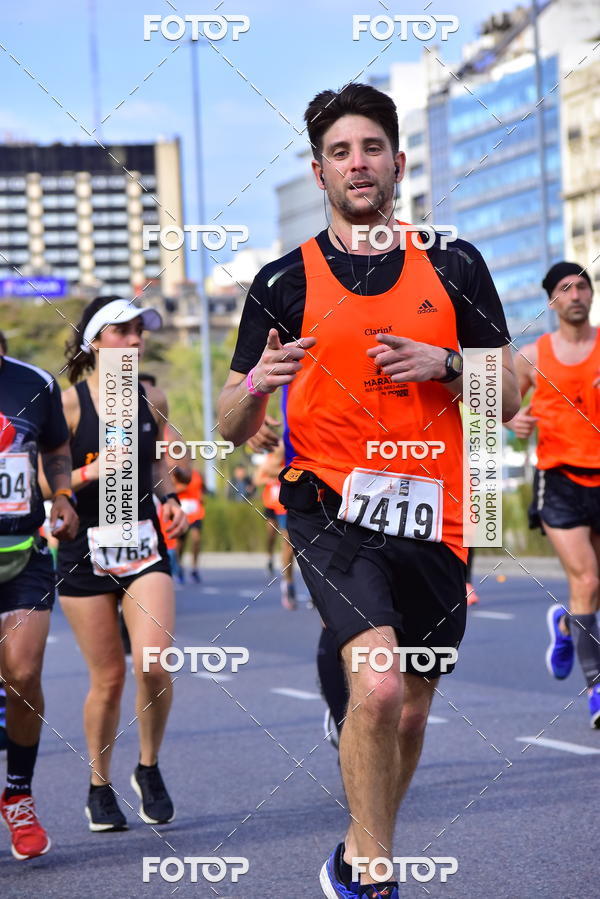 Buy your photos of the eventMaratona de Buenos Aires 2018 on Fotop
