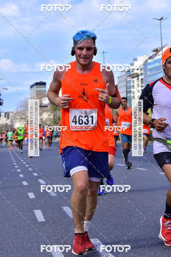 Buy your photos of the eventMaratona de Buenos Aires 2018 on Fotop