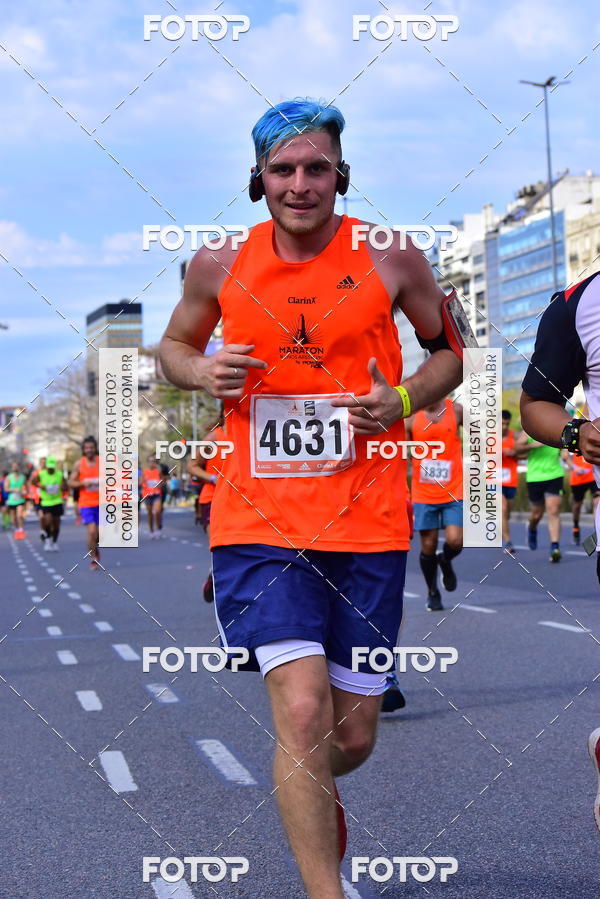 Buy your photos of the eventMaratona de Buenos Aires 2018 on Fotop