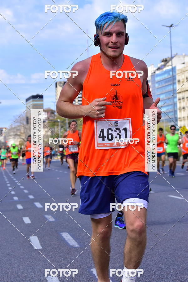 Buy your photos of the eventMaratona de Buenos Aires 2018 on Fotop