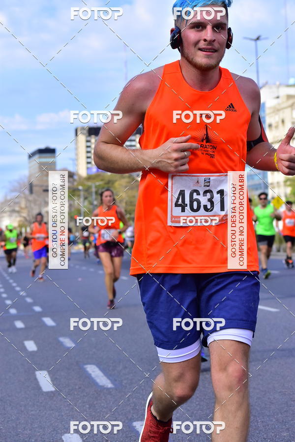 Buy your photos of the eventMaratona de Buenos Aires 2018 on Fotop