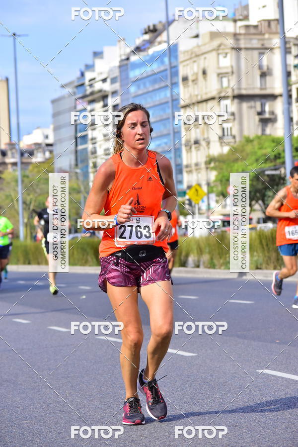 Buy your photos of the eventMaratona de Buenos Aires 2018 on Fotop