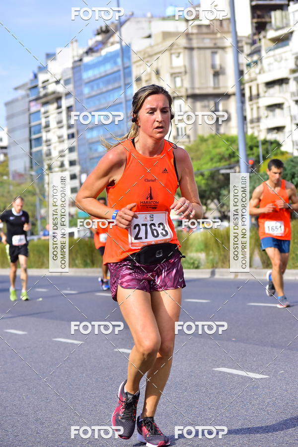 Buy your photos of the eventMaratona de Buenos Aires 2018 on Fotop