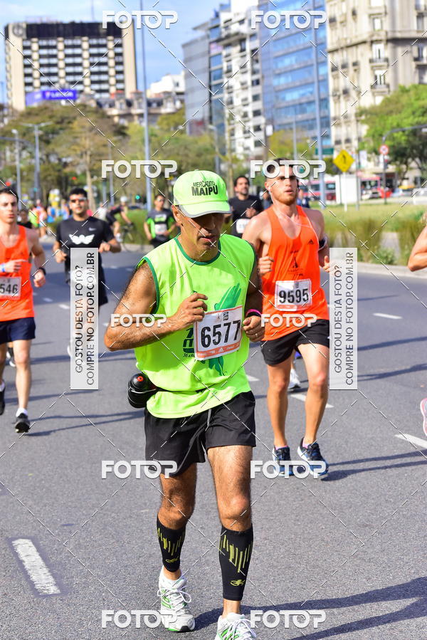 Buy your photos of the eventMaratona de Buenos Aires 2018 on Fotop