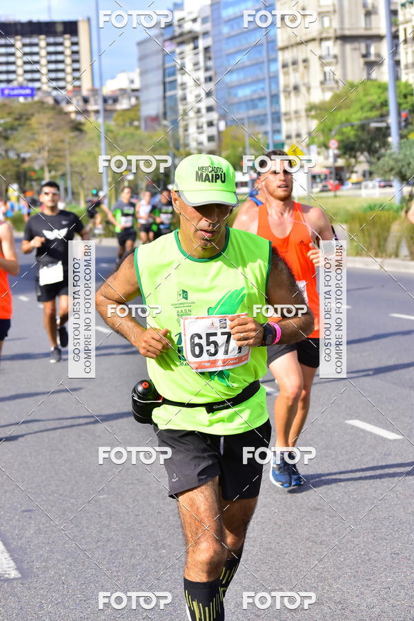 Buy your photos of the eventMaratona de Buenos Aires 2018 on Fotop