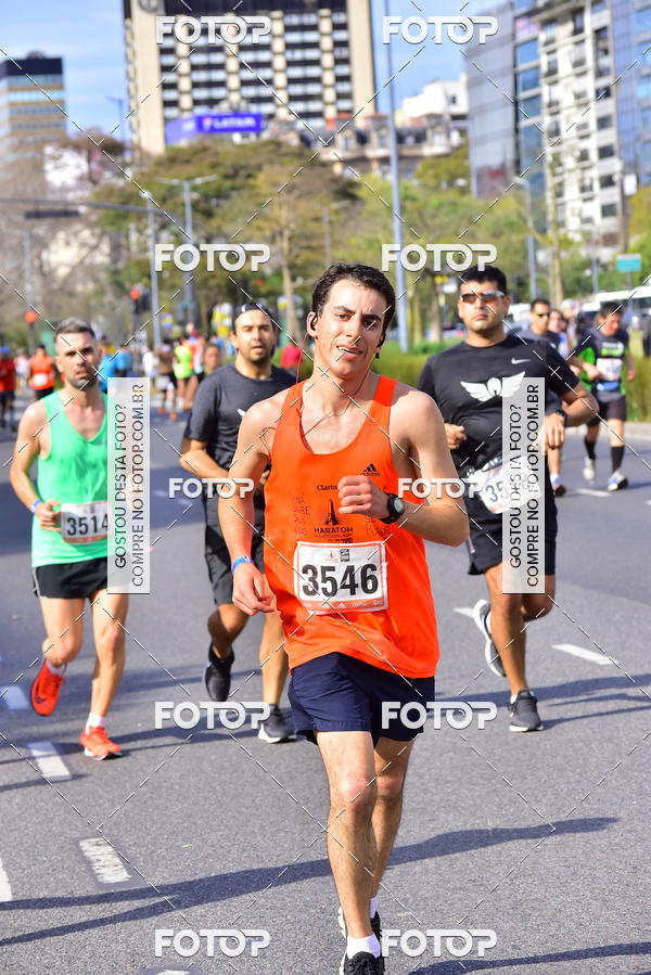 Buy your photos of the eventMaratona de Buenos Aires 2018 on Fotop